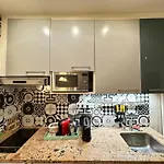 15 Ground Floor Lejlighed *