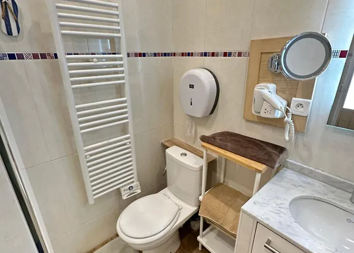 15 Ground Floor Апартаменты