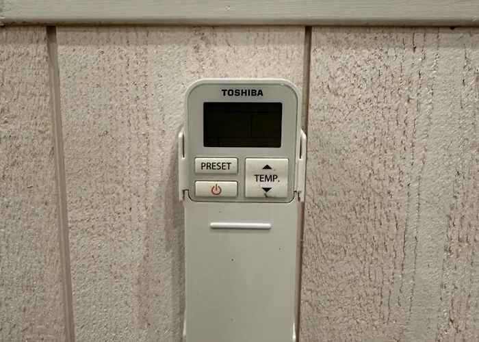 15 Ground Floor Апартаменты Париж