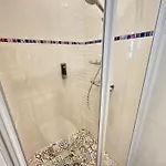 15 Ground Floor Daire *