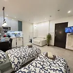 15 Ground Floor