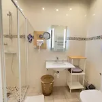 Daire 15 Ground Floor *
