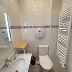 15 Ground Floor Daire