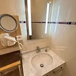 15 Ground Floor *