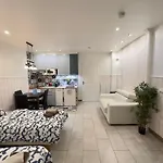 Daire 15 Ground Floor Paris