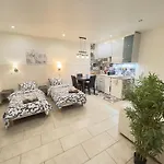 Daire 15 Ground Floor
