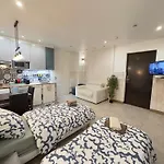 15 Ground Floor Daire