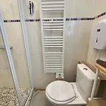 15 Ground Floor