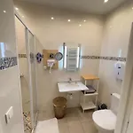15 Ground Floor * Paris