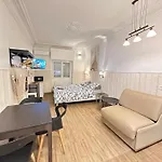 15 Ground Floor Daire