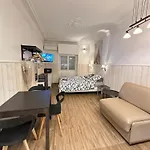15 Ground Floor Daire