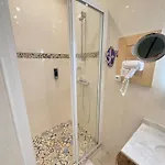 Daire 15 Ground Floor