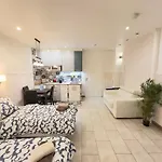 Daire 15 Ground Floor