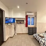 Daire 15 Ground Floor Paris