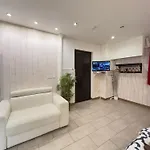 Daire 15 Ground Floor Paris