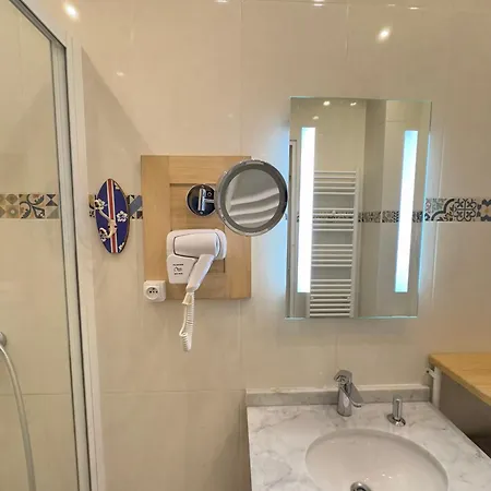 15 Ground Floor Apartamento