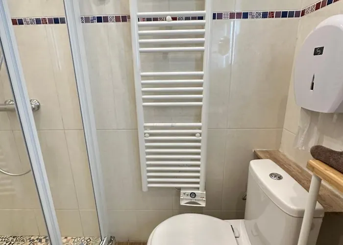 15 Ground Floor